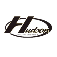 Hudson Shuffleboards